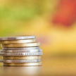 Jeszcze w tym miesiącu możemy płacić za euro 4,30 zł, jednak w kolejnych miesiącach złoty będzie się