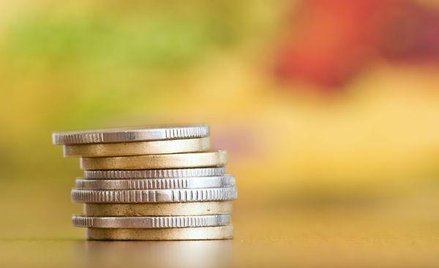 Jeszcze w tym miesiącu możemy płacić za euro 4,30 zł, jednak w kolejnych miesiącach złoty będzie się