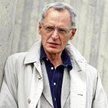 Eustachy Rylski o polityce i Iwaszkiewiczu