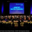 Koncert Muzyki Filmowej 2011