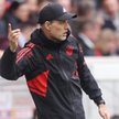 Thomas Tuchel, trener Bayernu Monachium
