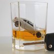 Już wkrótce kierowca straci auto za samo prowadzenie „pod wpływem”