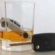 Po groźnym wypadku po alkoholu utrata auta