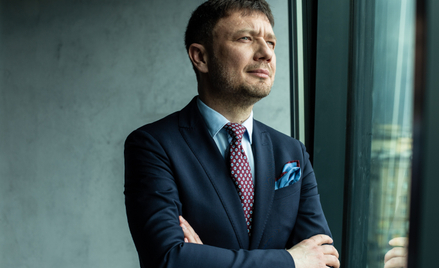 Wiele hałasu o REIT-y. Jak mają pracować dla giełdowych inwestorów i emerytów?