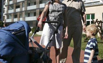 Różnica na racie wynosi prawie 600 złotych