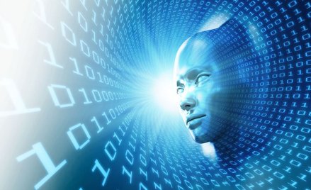 OpenAI boi się sztucznej inteligencji, którą stworzyła
