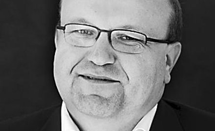 Kaczyński porzucił XXI wiek