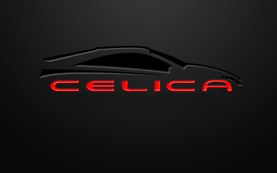 50 lat Toyoty Celica: Legenda rajdów,  prekursor technicznych nowinek
