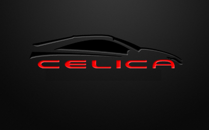 50 lat Toyoty Celica: Legenda rajdów,  prekursor technicznych nowinek
