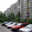 Miejscowe plany nie działają wstecz, ale urzędnicy próbują je tak stosować