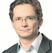 Jarosław Jamka, Partner Zarządzający w Money Makers 