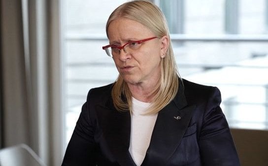 Infrastruktura i geopolityka mogą wpłynąć na tegoroczne wyniki polskich lotnisk