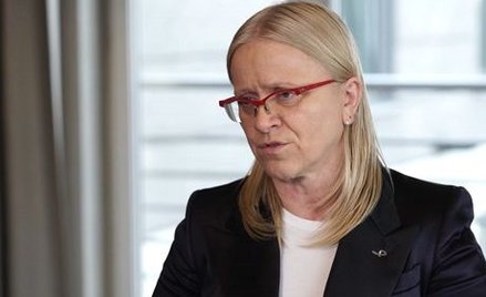 Na tle europejskiego rynku Polska należała w 2025 roku do najszybciej rosnących rynków lotniczych - 