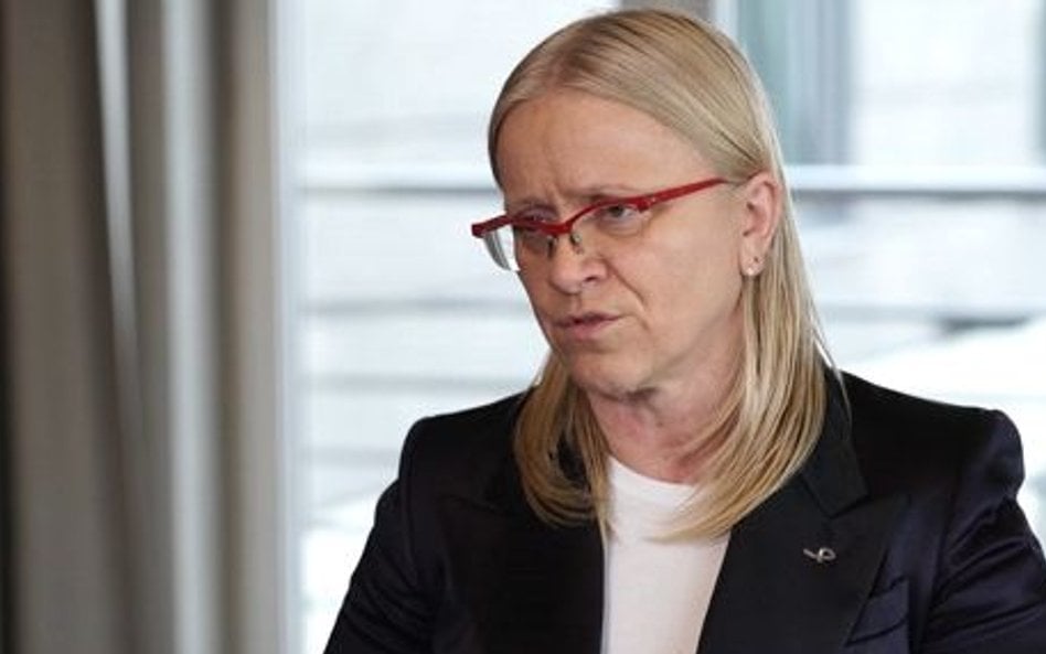 Na tle europejskiego rynku Polska należała w 2025 roku do najszybciej rosnących rynków lotniczych - 