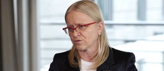 Infrastruktura i geopolityka mogą wpłynąć na tegoroczne wyniki polskich lotnisk