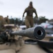 "FT": NATO przygotowuje największe ćwiczenia wojskowe od czasów zimnej wojny