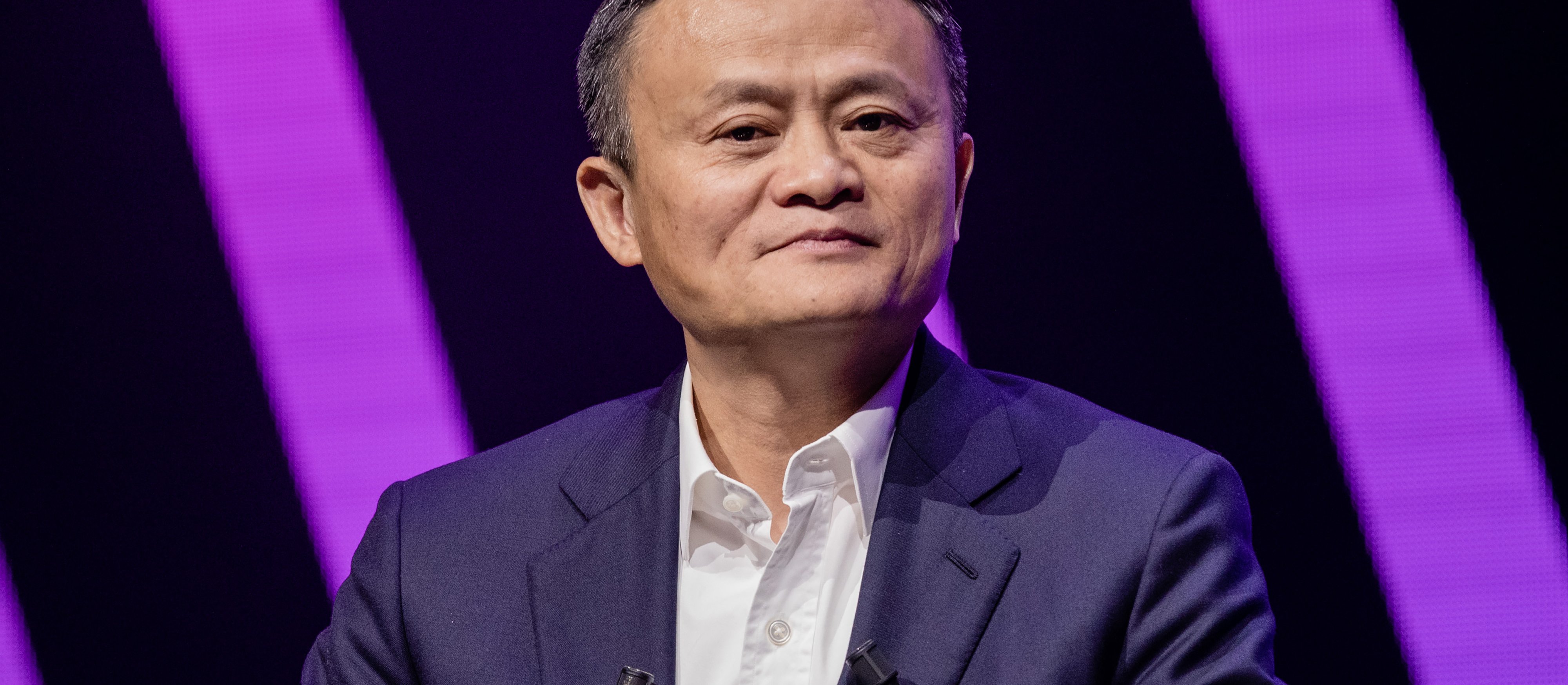 Cios w OpenAI i Teslę. Gigant e-handlu pokazał „przełomową” AI i humanoida