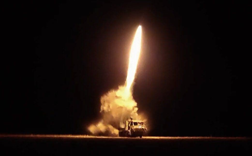 Wojna Rosji z Ukrainą. Dzień 1431