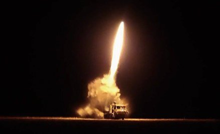 Wojna Rosji z Ukrainą. Dzień 1431