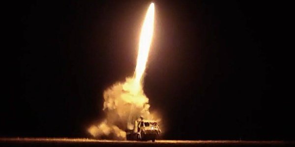 Wojna Rosji z Ukrainą. Dzień 1431