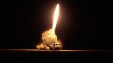 Wojna Rosji z Ukrainą. Dzień 1431