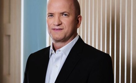 UPC Polska przyspiesza inwestycje