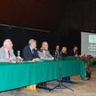 Zgromadzenie Izby Adwokackiej w Katowicach
