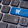 Udział sprzedaży internetowej w handlu ogółem rośnie powoli. Dla elektroniki to 16 proc.