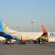 Flydubai szykuje więcej rejsów z Polski i nowe połączenia z Europy