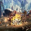Borderlands 2