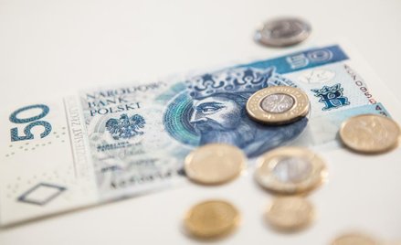 Pieniądze na przyszłoroczne wsparcie w ramach programu zostaną odblokowane na początku stycznia. Pro