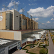 Elektrownia Połaniec