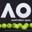 Trzecia Polka w Australian Open. Fręch przeszła kwalifikacje