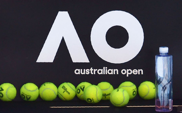 Trzecia Polka w Australian Open. Fręch przeszła kwalifikacje