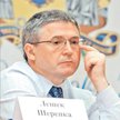 Leszek Szerepka jest ambasadorem Polski na Białorusi od ponad roku