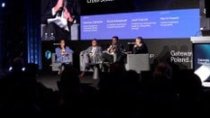 Polska musi przyspieszyć. Stawką jest cyfrowa suwerenność