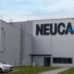 Neuca wypłaci rekordową dywidendę