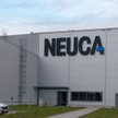 Neuca dostała karę od UOKiK. Spółka rozważa zaskarżenie decyzji