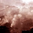 Szacuje się, że smog w Polsce przyczynia się do śmierci ok. 45 tys. osób rocznie, ale są też szacunk