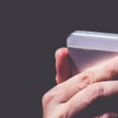 Roaming wrócił do łask wraz z podróżami