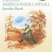 90 lat temu zmarł Jarosław Haszek