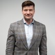 Tomasz Korab, prezes Eques Investment TFI. Fot. Artur Ettinger/mpr