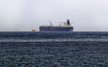 Turcja zamknęła porty dla ropy z Iranu