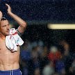 John Terry