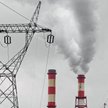 Elektrownia Ostrołęka