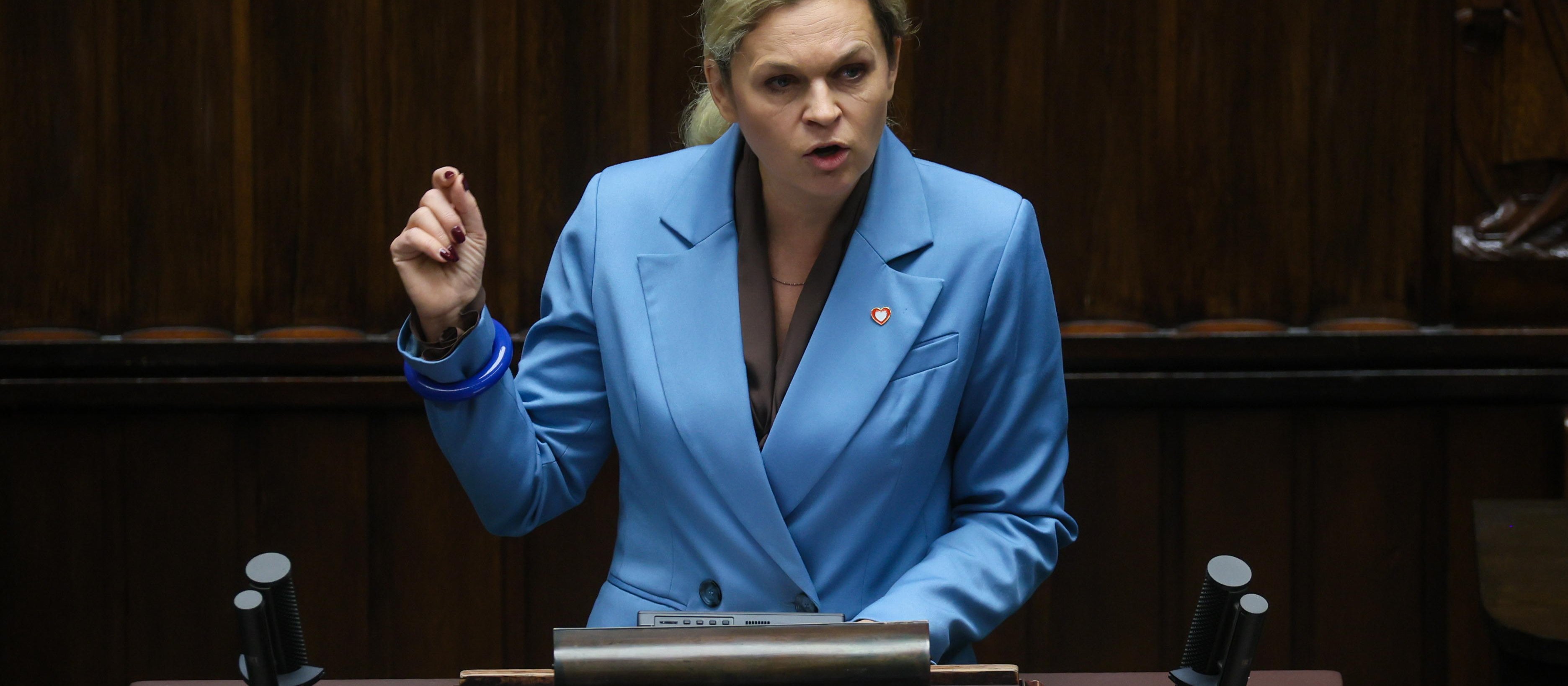 Zmiany w organizacji pracy szkół i przedszkoli. MEN publikuje projekt nowego rozporządzenia