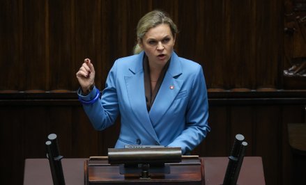 Obowiązek czy wybór? Spór o edukację zdrowotną w szkołach