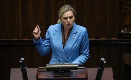 Zmiany w organizacji pracy szkół i przedszkoli. MEN publikuje projekt nowego rozporządzenia