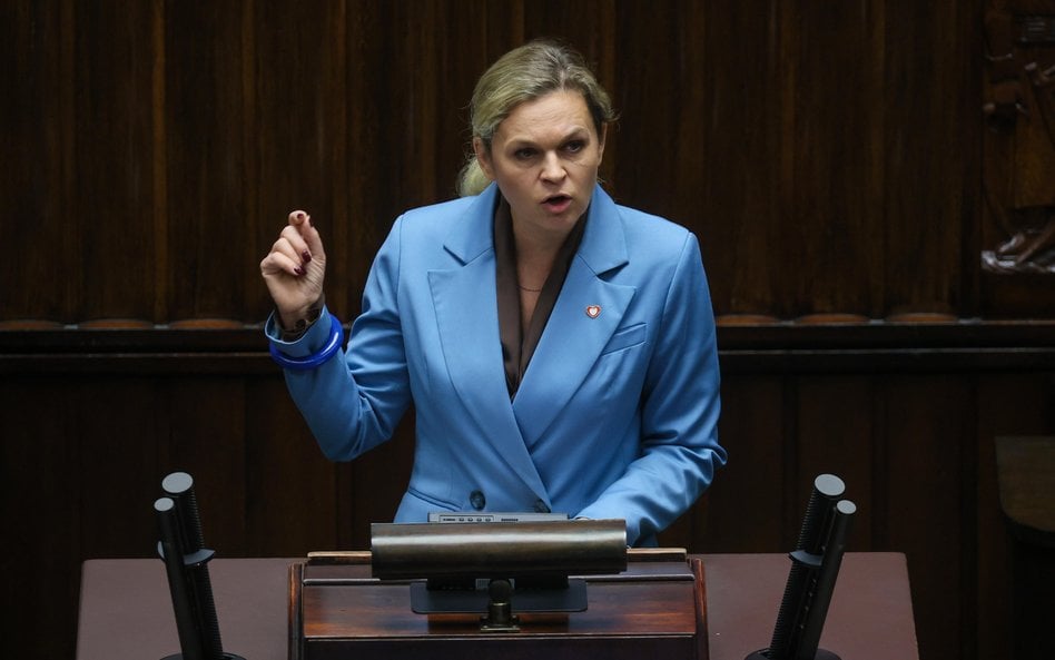 Zmiany w organizacji pracy szkół i przedszkoli. MEN publikuje projekt nowego rozporządzenia