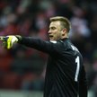 Artur Boruc